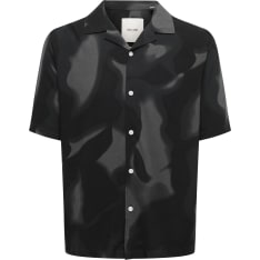 Only&Sons Onseli shirt