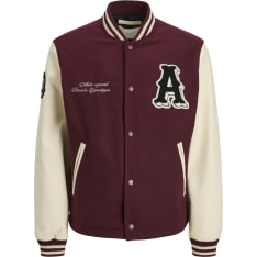 Jack&Jones Originals Jornantucket Jacket