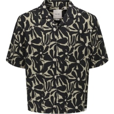 Only&Sons Onsharvi shirt