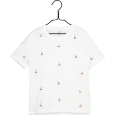 Kids Only Girl Kogketty T-Shirt