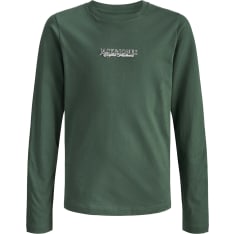Jack&Jones Junior Jorbleecker nuorten paita