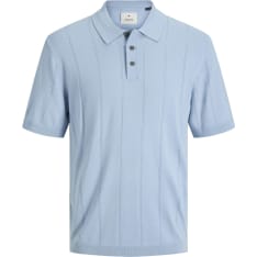 Jack&Jones Premium Jprblawilliam Pullover