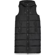 Vero Moda Vmmichelle ladies vest