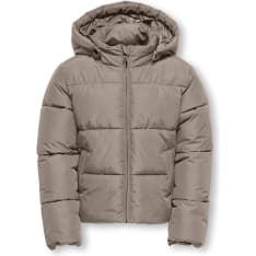 Kids Only Girl Kogjuta jacket