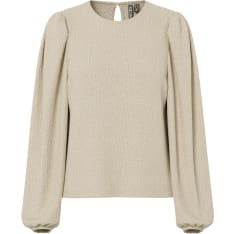 Pieces Pcjamal naisten pusero