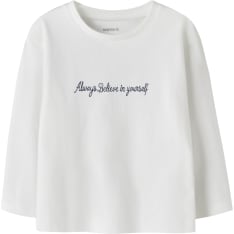 Name It Mini Nmfrearaja t-shirt