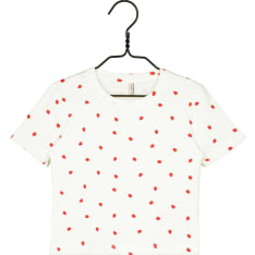 Kids Only Girl Kogbella t-shirt