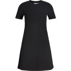 Jjxx Jxbella ladies dress