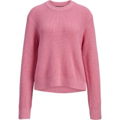 JJXX Jxglobal women Pullover