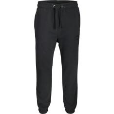 Jack&Jones Junior Jpstkane nuorten collegehousut