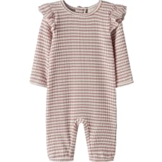 Lil' Atelier Baby Nbffredo vauvojen uimahaalari