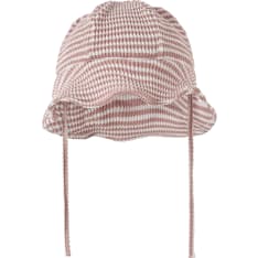 Lil' Atelier Baby Nbffredo Knit Hat