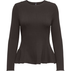 Only Onlkenya naisten pusero