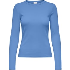 Jdy Jdysolar ladies t-shirt