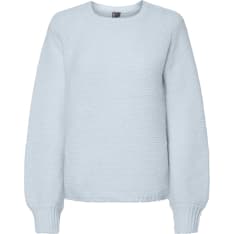 Pieces Pcrinna ladies pullover