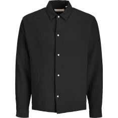 Jack&Jones Originals Jornantucket Shirt