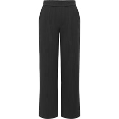 Jdy Jdydolores ladies pants
