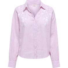 Only Onlcosima naisten paitapusero