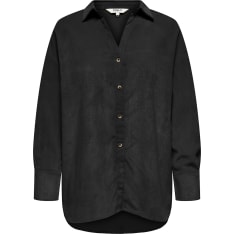 Only Onlmarike ladies shirt