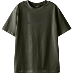 Lmtd Nlmroin nuorten t-paita