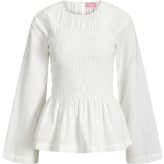 Jjxx Jxlina ladies blouse