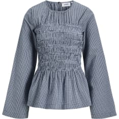 Jjxx Jxlina ladies blouse