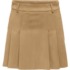 Only Onlstina ladies skirt
