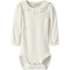 Lil' Atelier Baby Nbffrijo Body