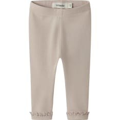 Lil' Atelier Baby Nbflayo Leggings