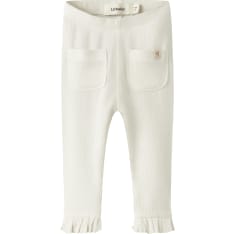 Lil' Atelier Baby Nbffrijo vauvojen leggingsit