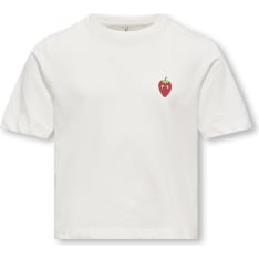 Kids Only Girl Kogrex t-shirt