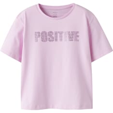 Name It Kids Nkfdittelia lasten t-paita