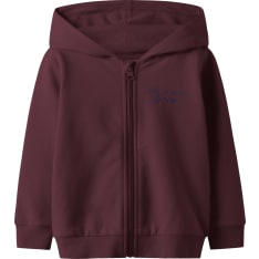 Name It Mini Nmfralia lasten collegetakki