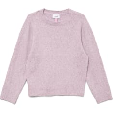 Vero Moda Girl Vmdoffy nuorten neulepaita