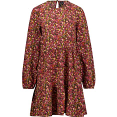 Vero Moda Vmhollo naisten mekko