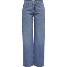Only Onlcath ladies jeans