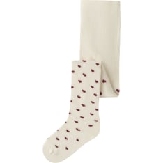 Lil' Atelier Mini Nmfreba lasten sukkahousut