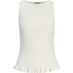 Jjxx Jxhazel ladies knit top
