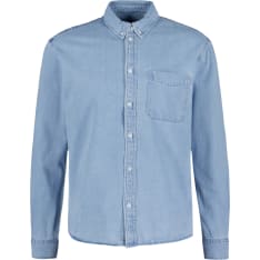 Only&Sons Onsorson miesten farkkupaita