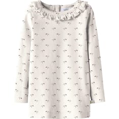 Lil' Atelier Mini Nmfgago lasten paita