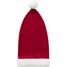 Name It Mini Nmmristmas hat