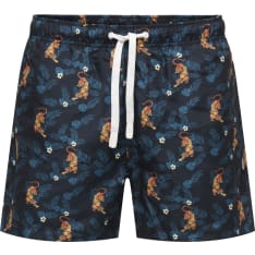 Only&Sons Onsbasile swimshorts