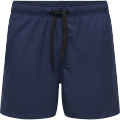Only&Sons Onsbasile miesten uimashortsit