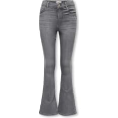 Kids Only Girl Kograin jeans
