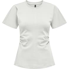 Only Onlmarie women's t-shirt