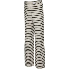 Mama.Licious Mlbina ladies trousers
