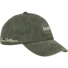 Jack&Jones Additionals Jacsoft miesten lippalakki