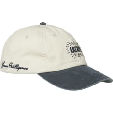 Jack&Jones Additionals Jacsoft miesten lippalakki