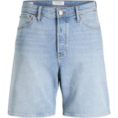 Jack&Jones Jeans Intelligence Jjitony miesten shortsit