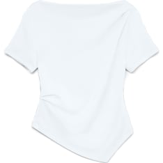 Vero Moda Vmmille ladies blouse
